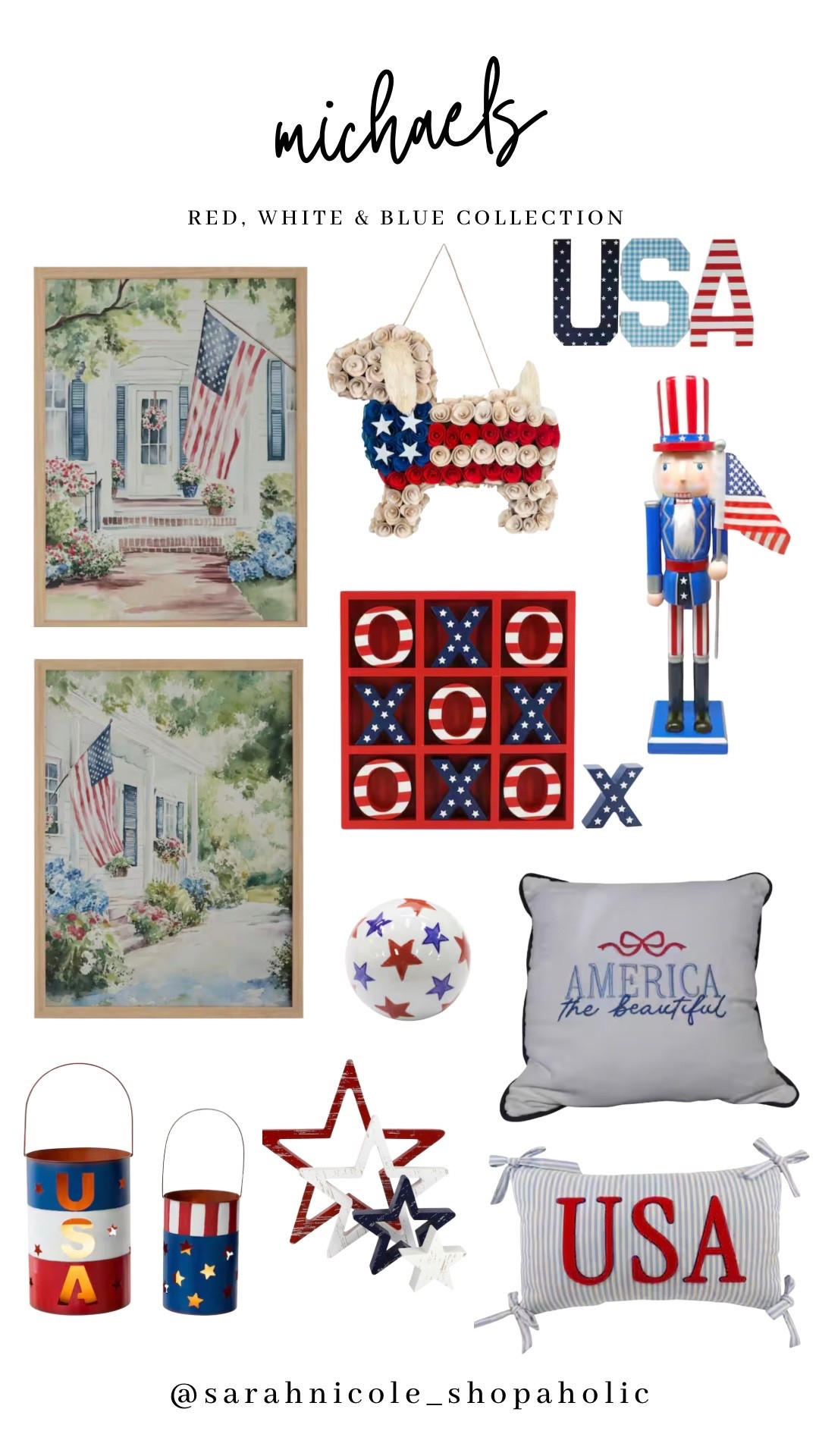 #LTKHome #LTKSeasonal #LTKSaleAlert