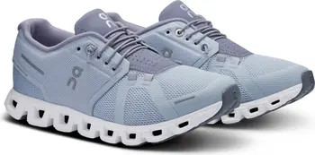 On Cloud 5 Running Shoe (Women) | Nordstrom | Nordstrom