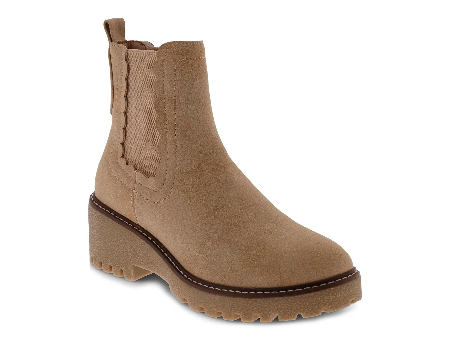 Mia Kellen Bootie | DSW