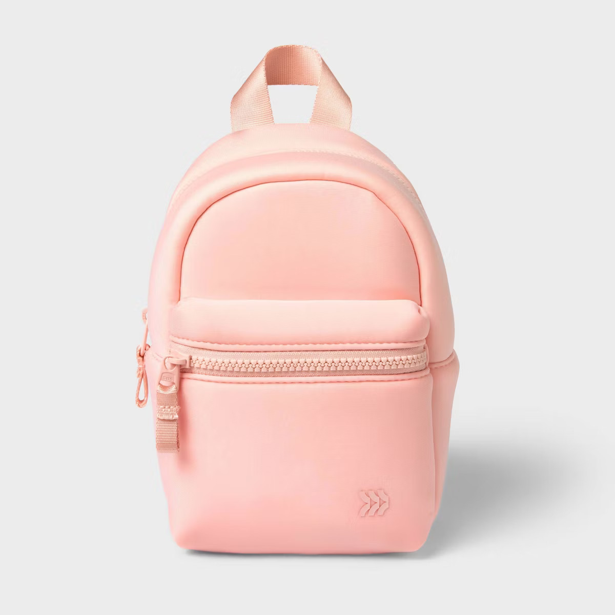 8.5'' Neoprene Mini Backpack - All In Motion™ | Target