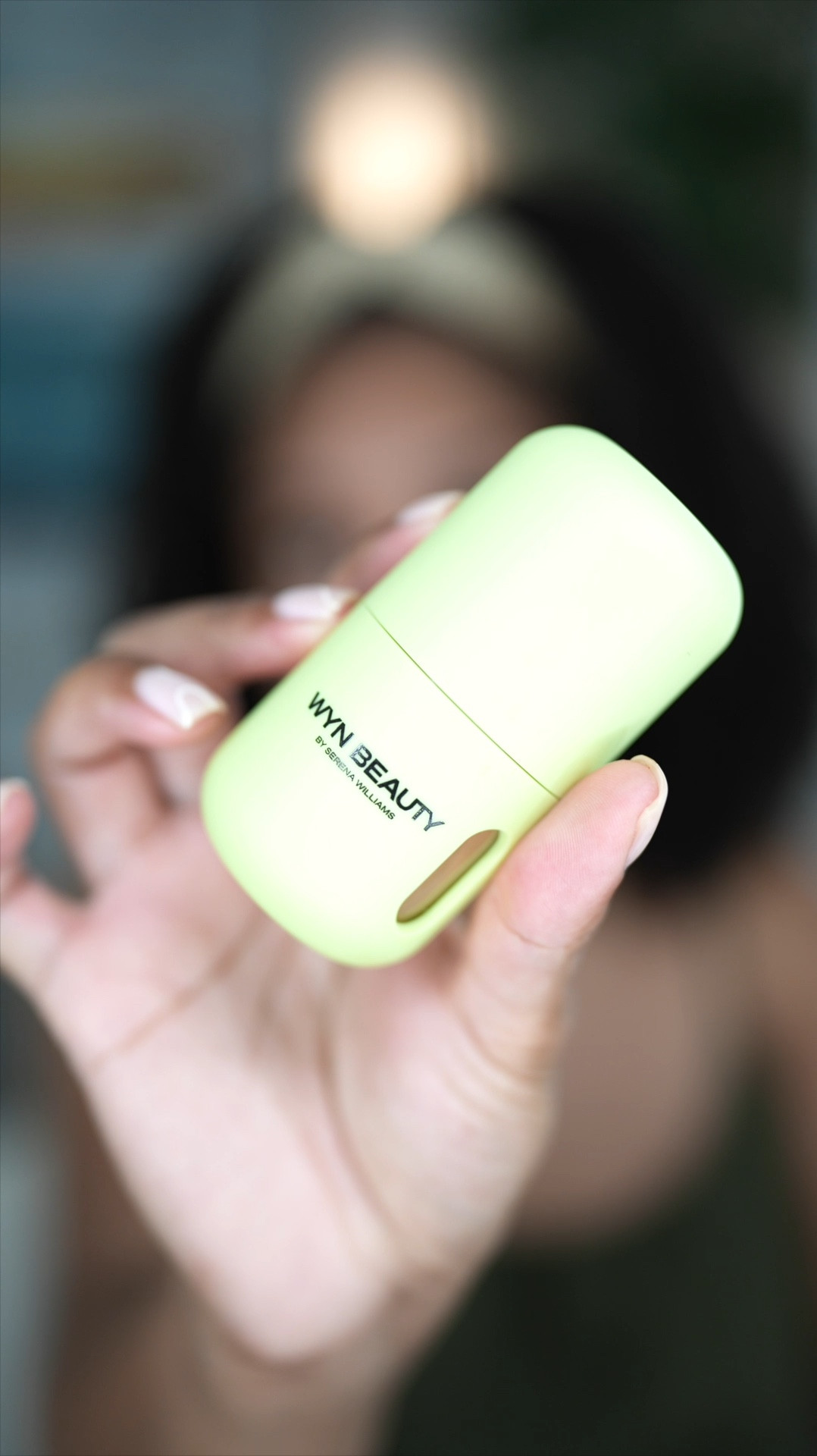 wyn beauty has me SHOOK!! serena williams killed this line omggg 😍 the perfect new makeup products for summerr

#LTKBeauty #LTKStyleTip #LTKVideo