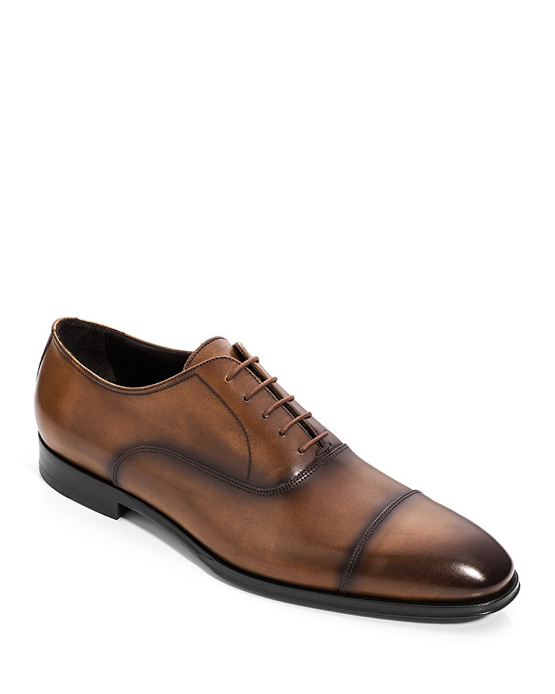 To Boot New York Men's Frankie Dress Shoes | Bloomingdale's (US)