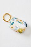Rifle Paper Co. Luisa Airpods Pro Case | Anthropologie (US)