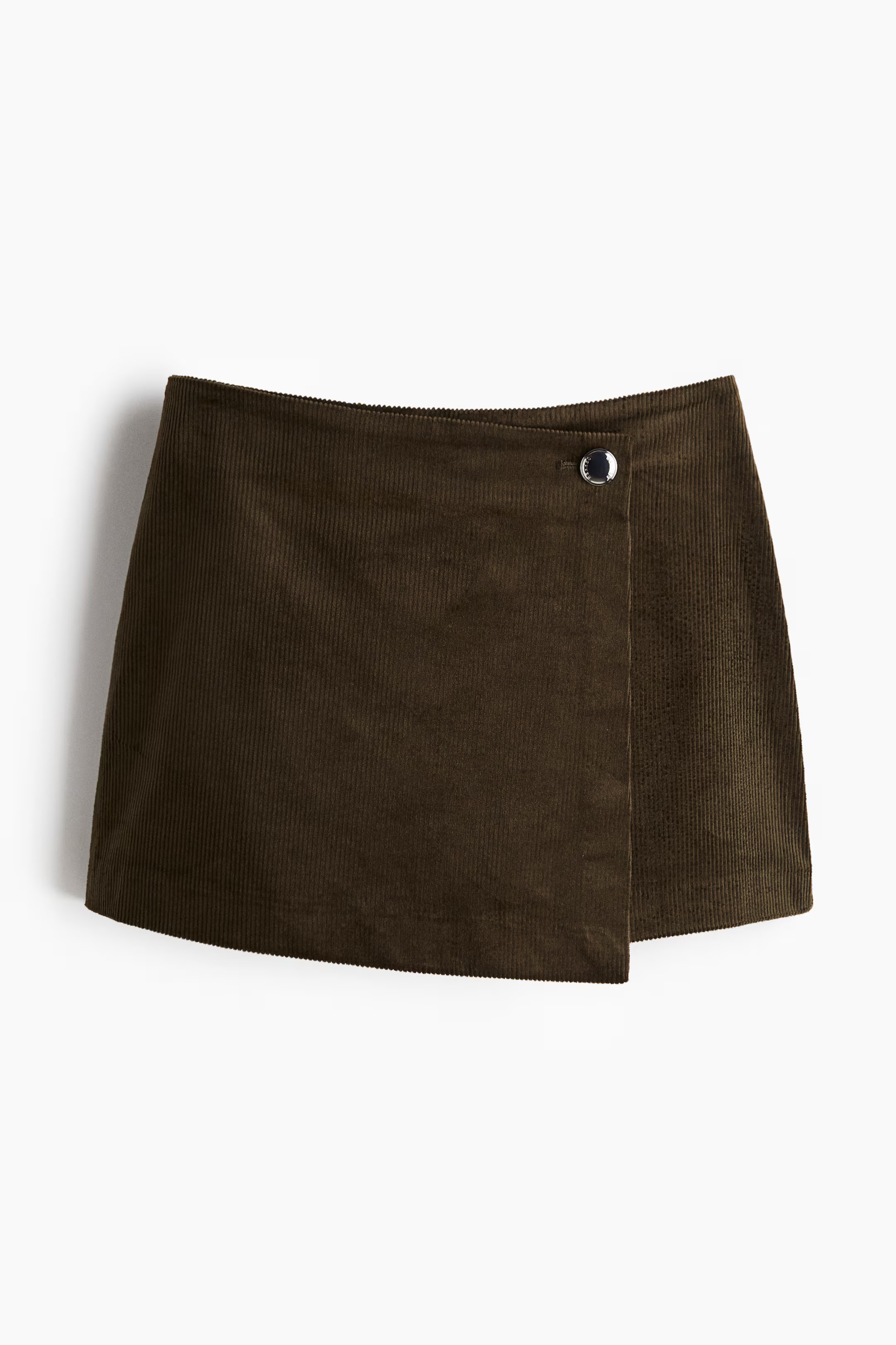 Wrap Skort | H&M (US + CA)