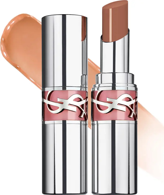 Loveshine Lip Oil Stick | Nordstrom