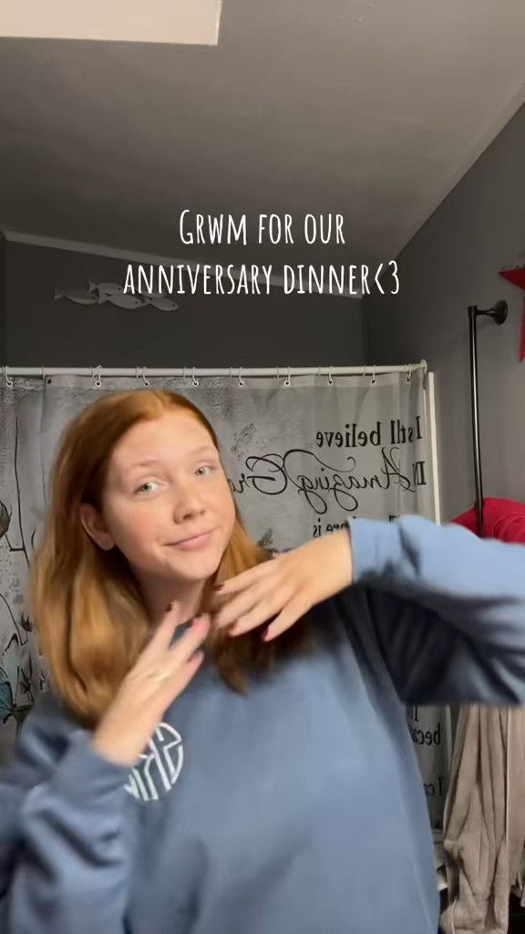 #LTKWatchNow #LTKBeauty