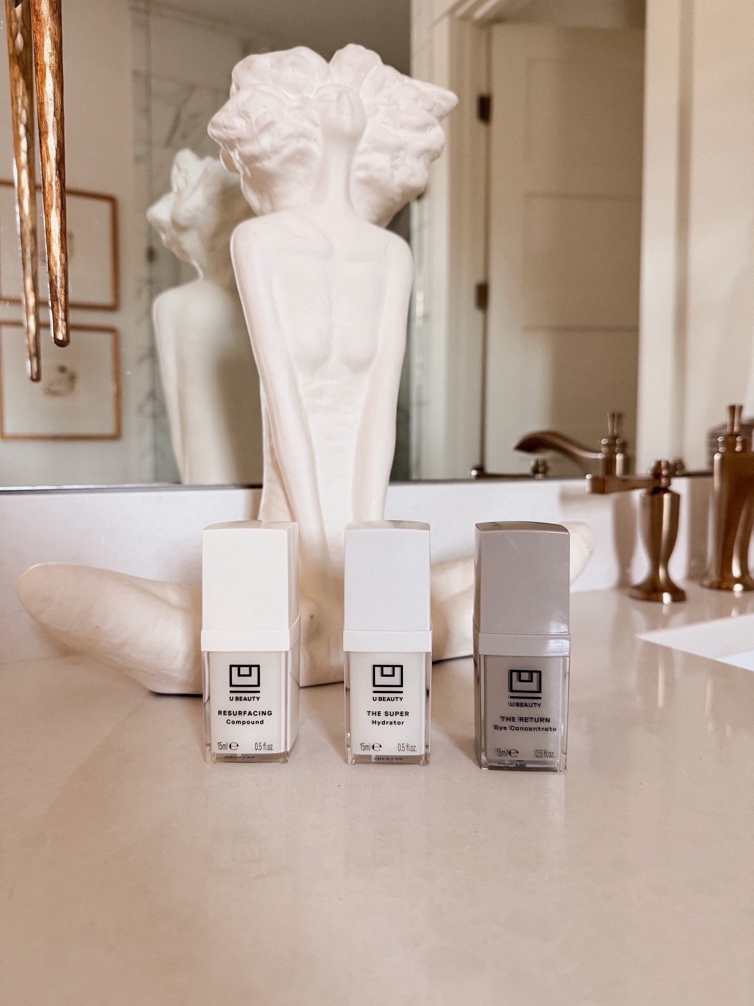 My U Beauty faves on sale at Sephora! 


#LTKBeauty #LTKSaleAlert #LTKSeasonal