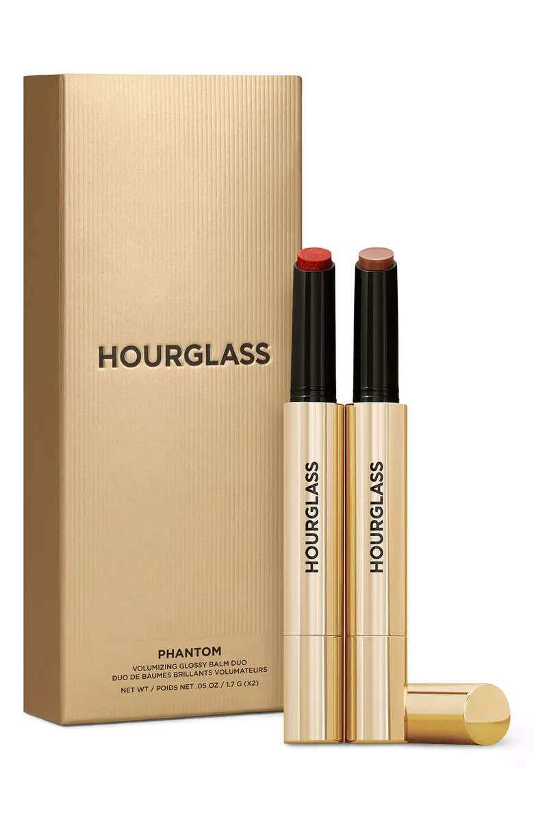 HOURGLASS | Nordstrom