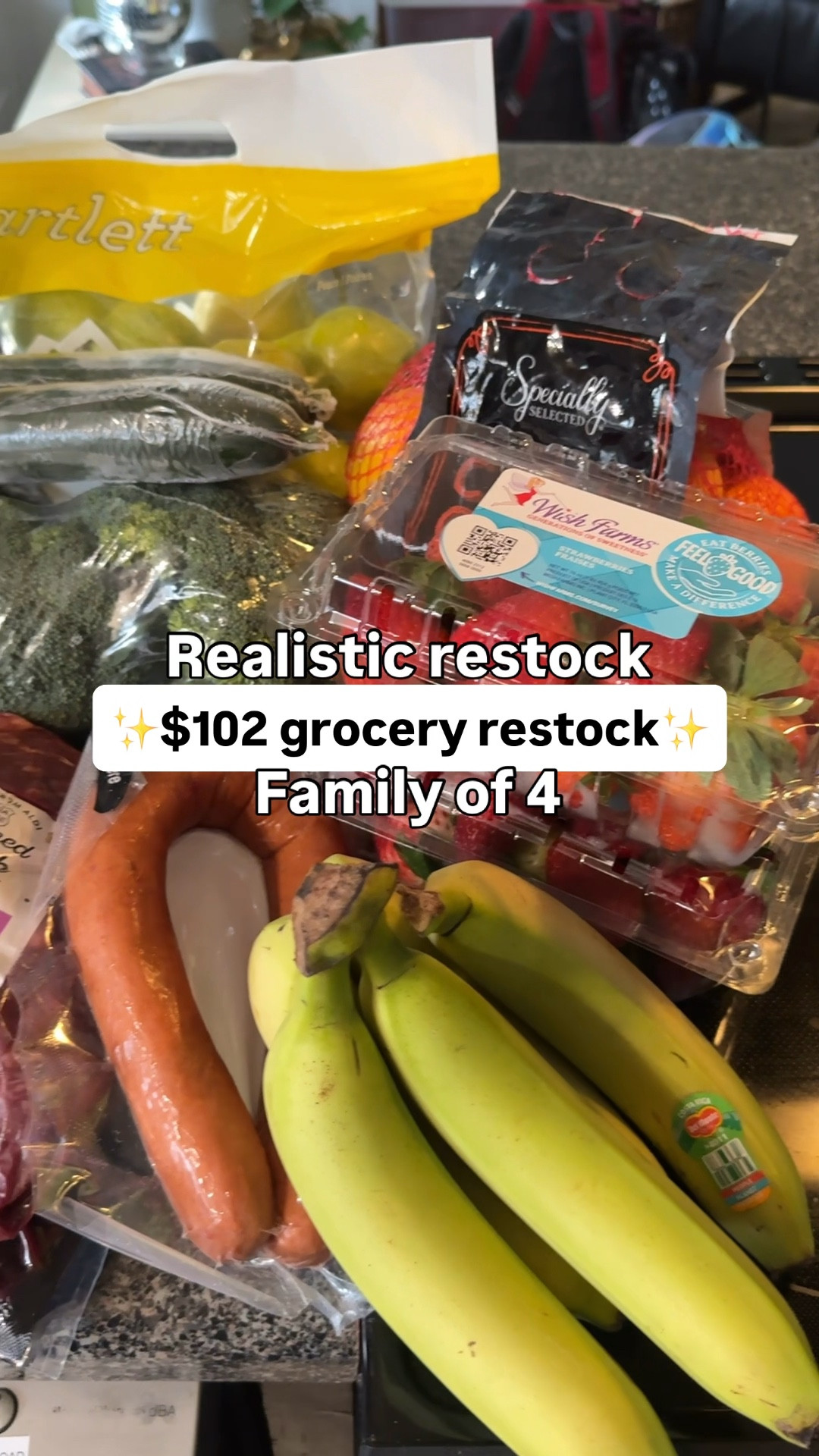 Normal average house, small pantry organization food storage containers, storage mixing bowls, over the sink strainers, ingredient prep & containers. Small kitchen organization. 

#LTKmomlife #LTKHome #LTKfoodie