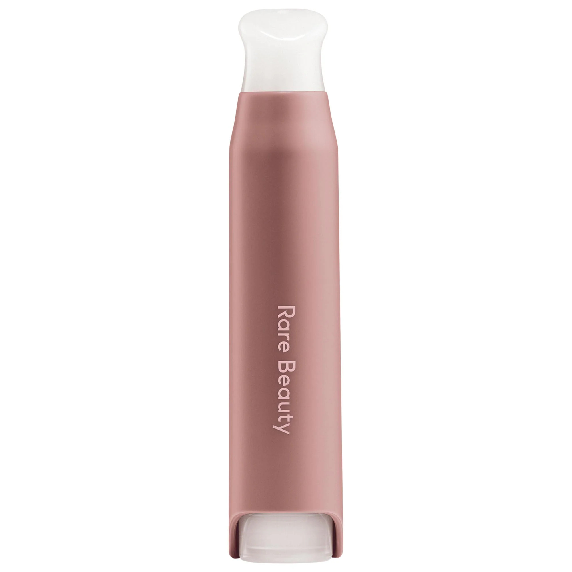 Rare Beauty by Selena Gomez Find Comfort Stop & Soothe Aromatherapy Pen 0.16 oz / 5 mL | Sephora (US)