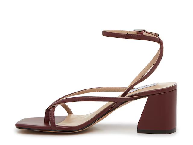 Steve Madden Ansel Sandal | DSW