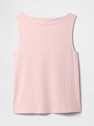 Rewards members get access to free shippingSign in or joinDetails | Gap Factory