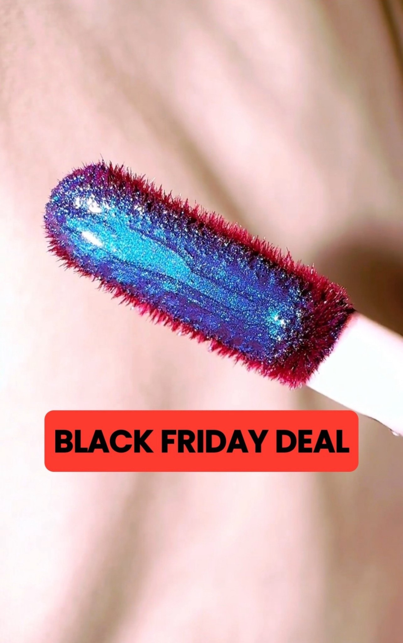 BLACK FRIDAY DEAL! That •your lips but better• tint 👄 Soft, natural color that lasts all day. The perfect clean girl lip stain for everyday makeup, effortless beauty, and a fresh glow for each season. 🔥

#LTKGiftGuide #LTKCyberWeek