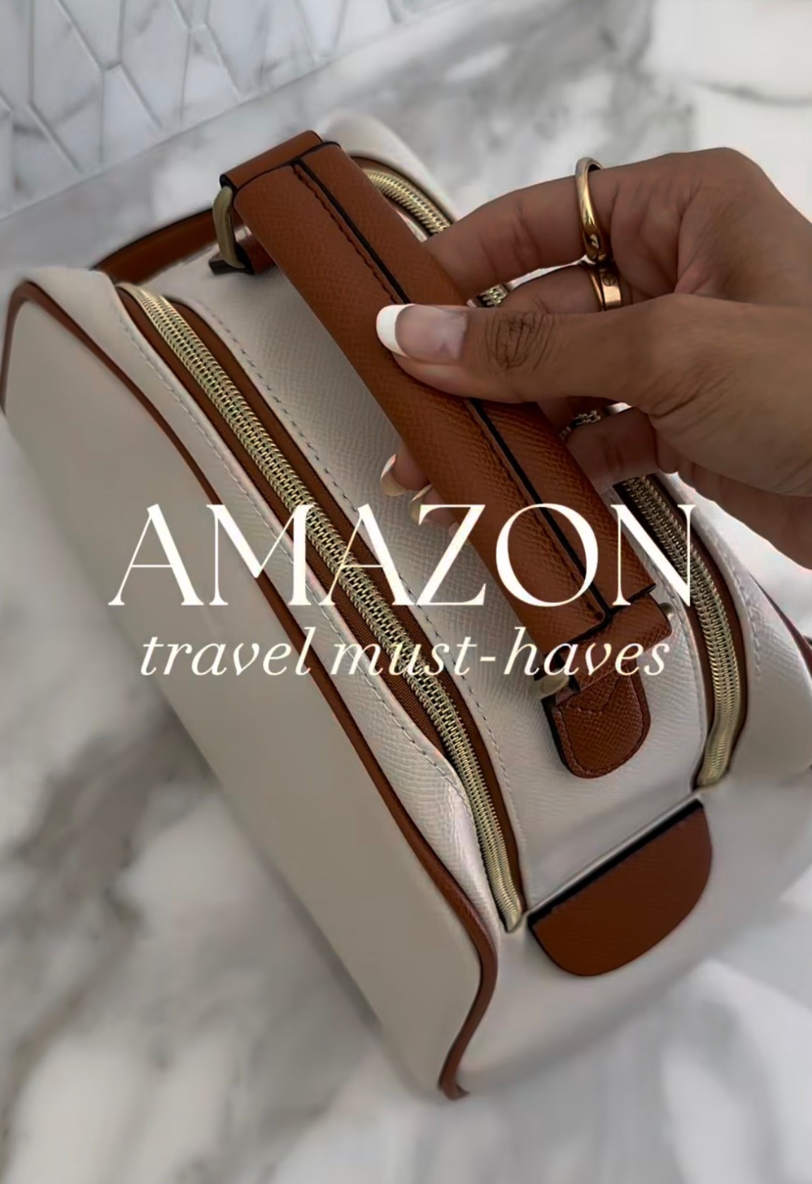 Scroll to shop!! Follow for more!!! Xo! ✨

#LTKmomlife #LTKBeauty #LTKdayinmylife