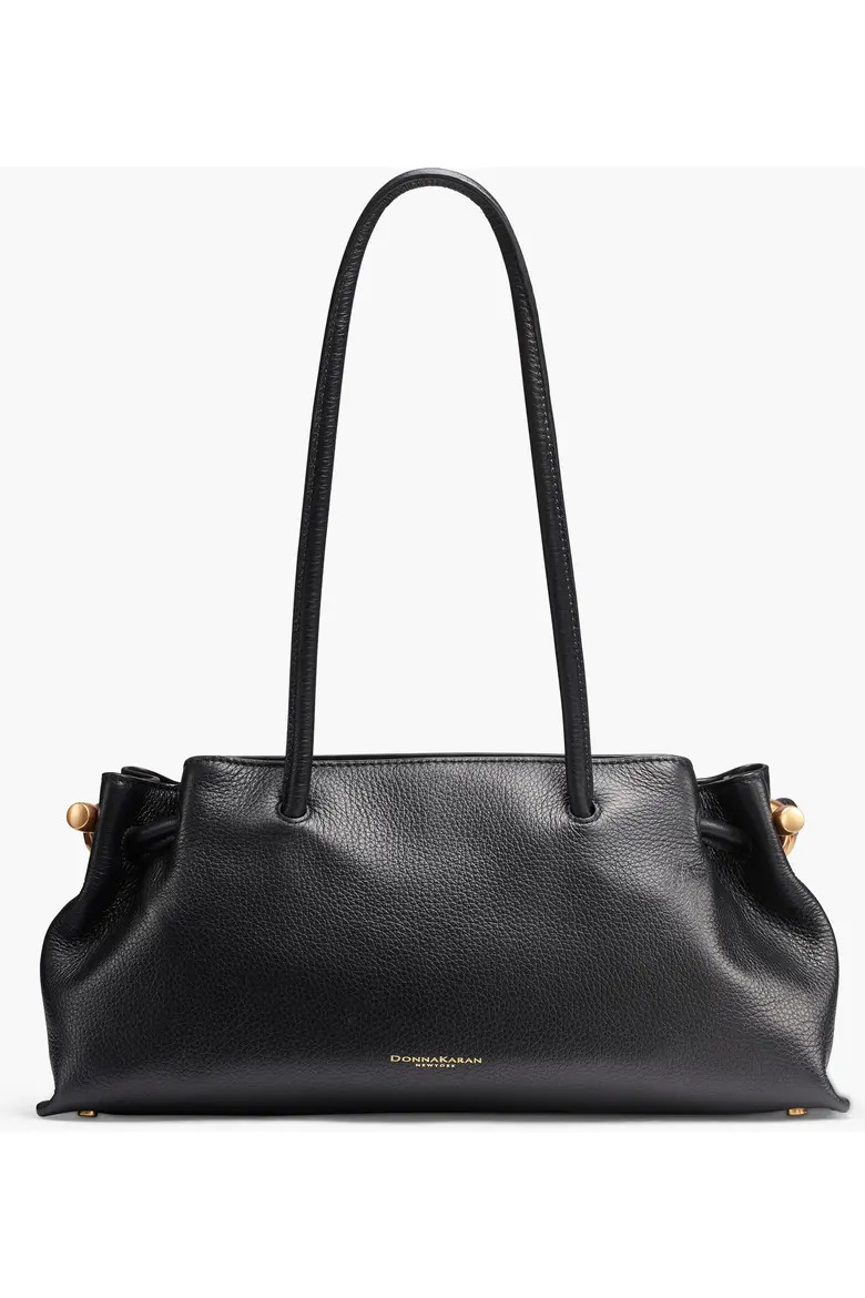 Cashmere Medium Tote (Women) | Nordstrom | Nordstrom