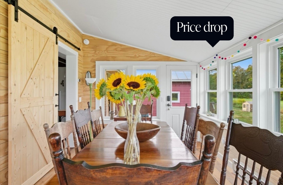 Shop Historic Valley View’s Dining Room with a View!  Click the other Dining Room posts to see more fun finds ❤️
  

#LTKFindsUnder50 #LTKWedding #LTKselfcare #LTKFindsUnder100 #LTKmorningroutine #LTKGiftGuide #LTKSaleAlert #LTKgrwm #LTKHome #LTKfoodie #LTKdayinmylife #LTKmomlife #LTKstorytime #LTKTravel #LTKHoliday