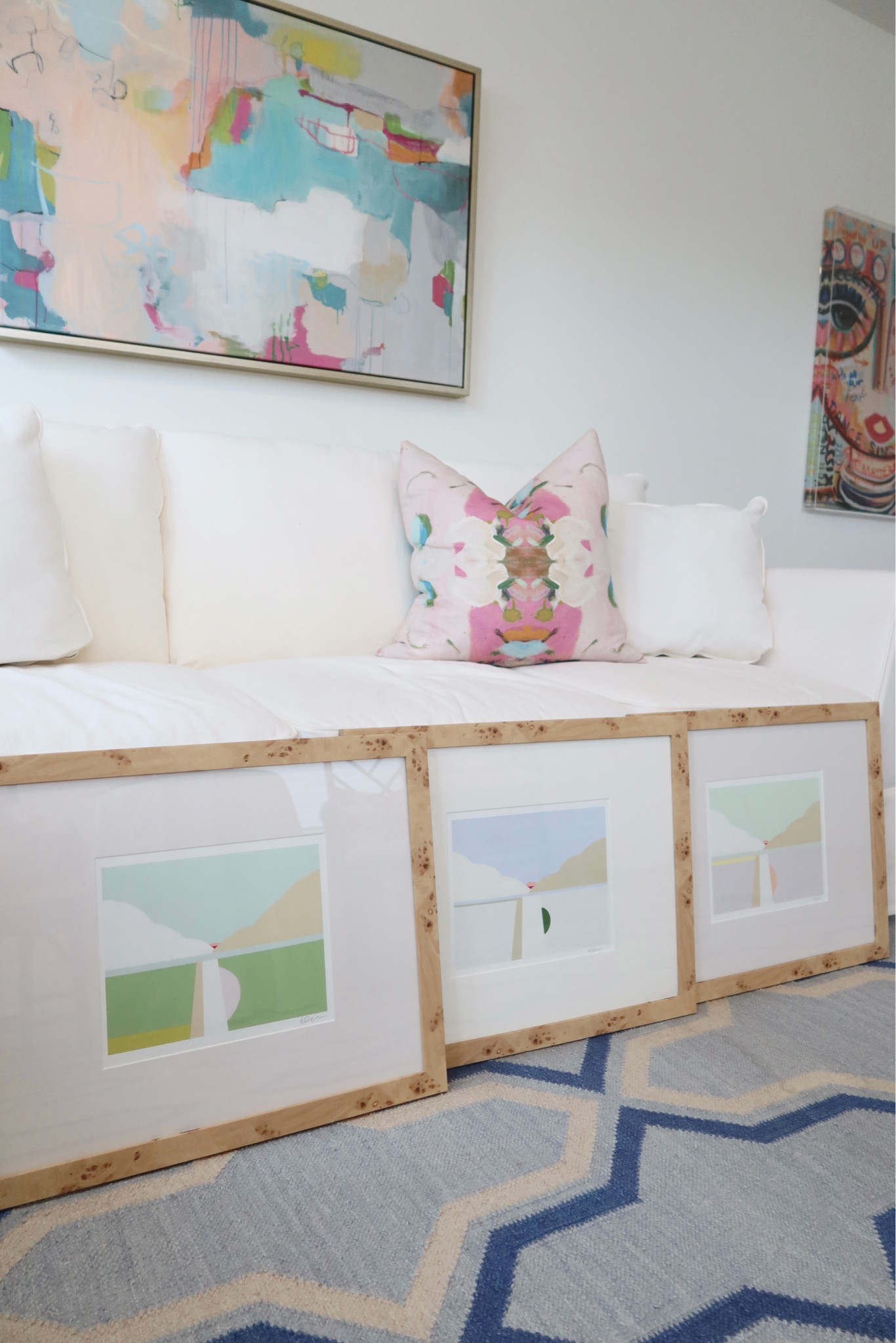 You can’t beat the price of these burlwood frames!!!

#LTKHome