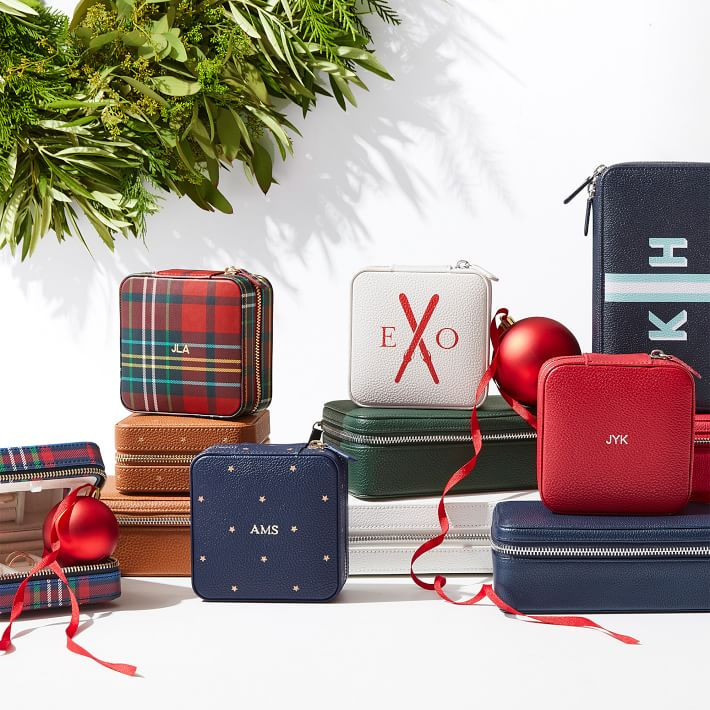 Mark and Graham | Mark and Graham