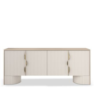 Caracole Corinthian Buffet  | Bloomingdale's All Furniture | Bloomingdale's (US)