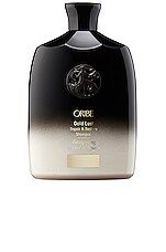 Oribe Gold Lust Repair & Restore Shampoo from Revolve.com | Revolve Clothing (Global)
