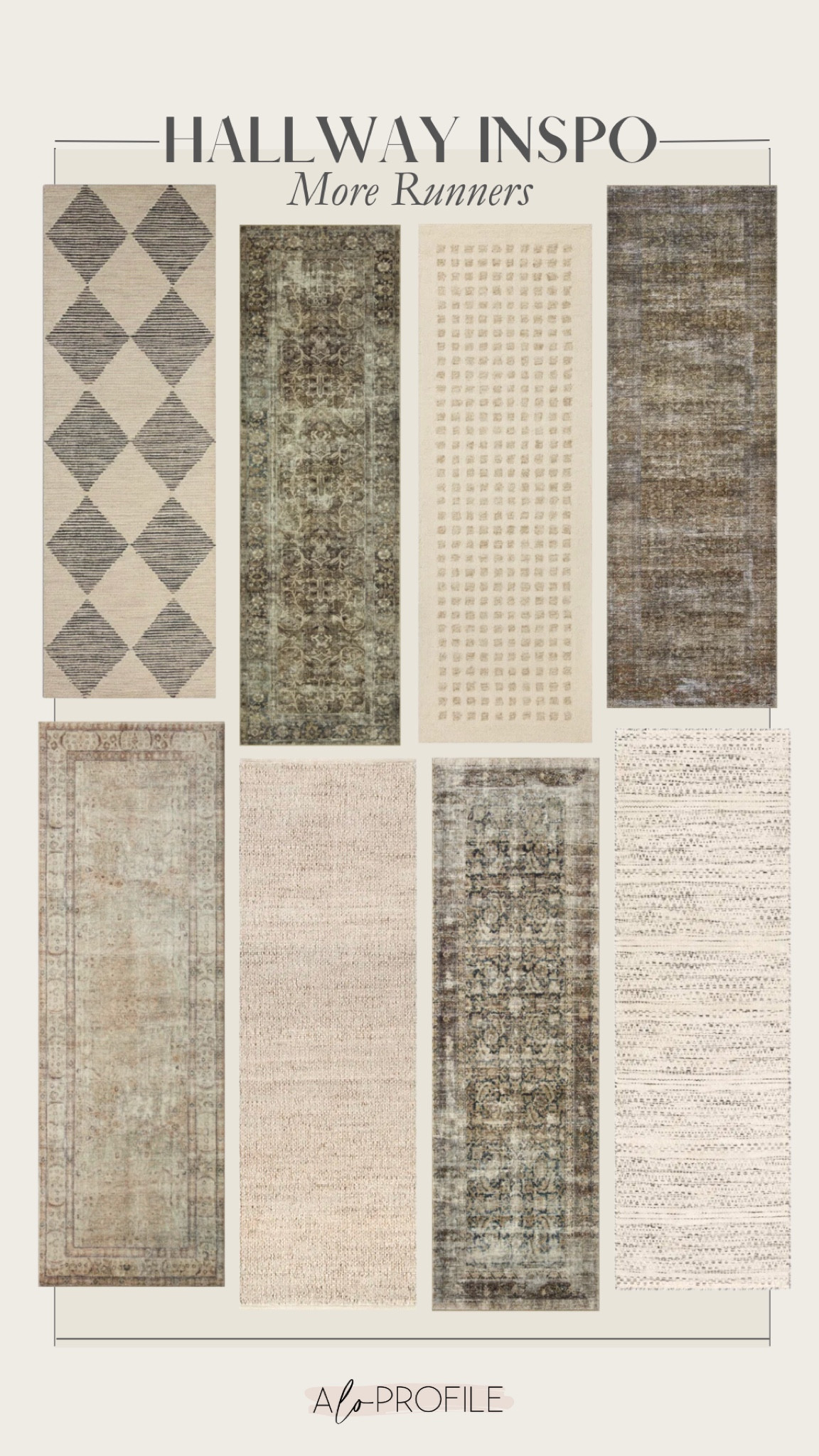 Hallway Inspo // console tables, console table decor, runners, rugs, hallway mirrors, wall decor, Wayfair, home decor, hallway decor, entry decor



#LTKStyleTip #LTKHome #LTKFamily