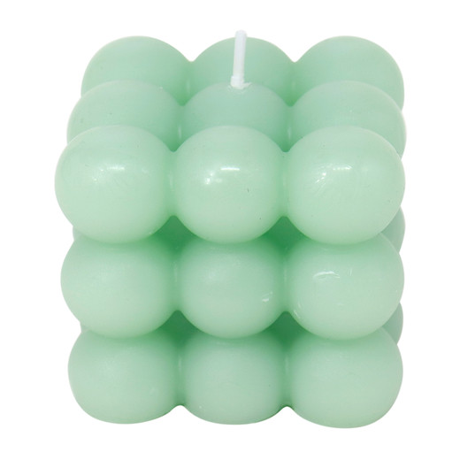 bubble candle cube | Five Below