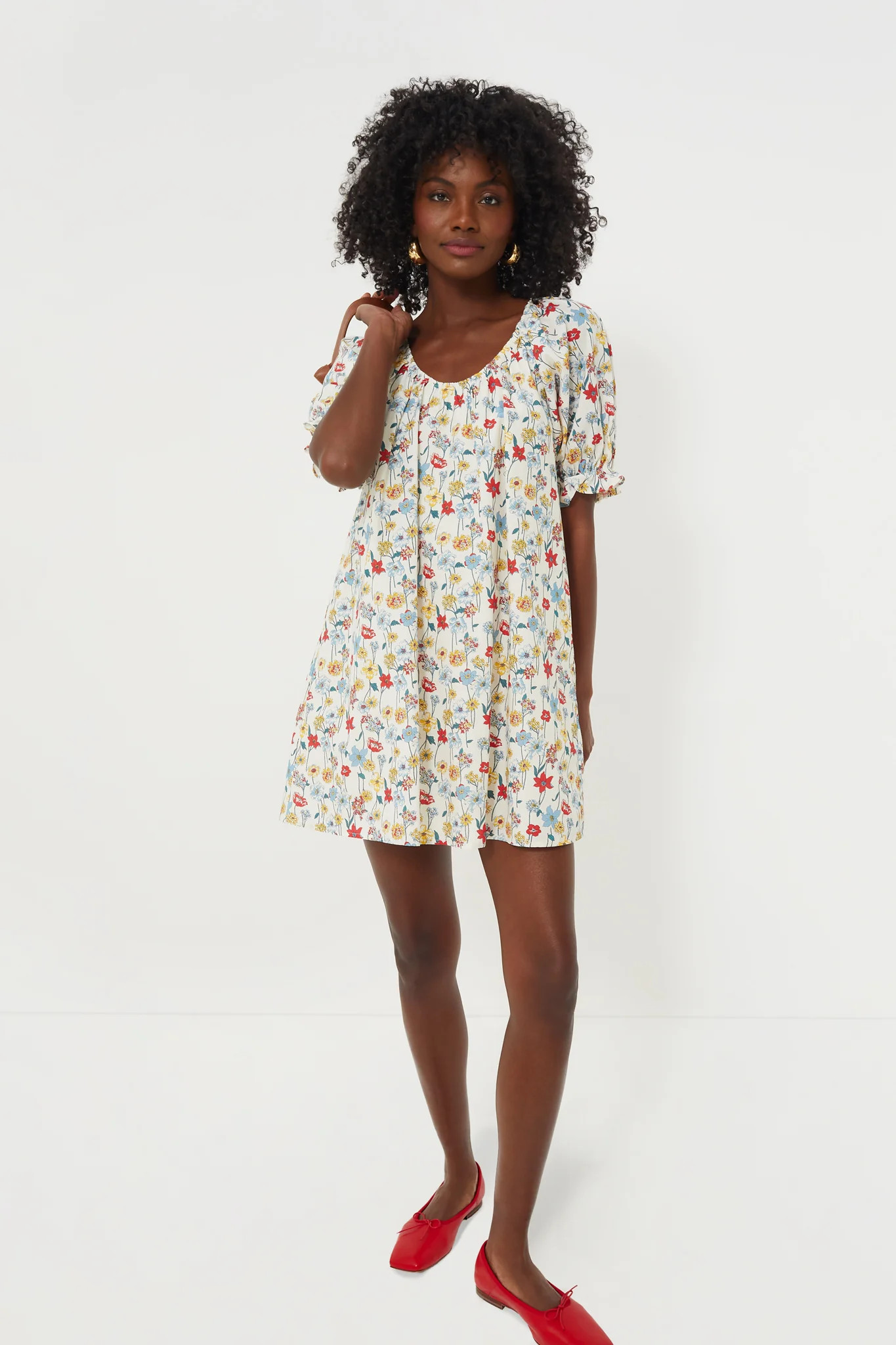 Tuckernuck | Tuckernuck (US)