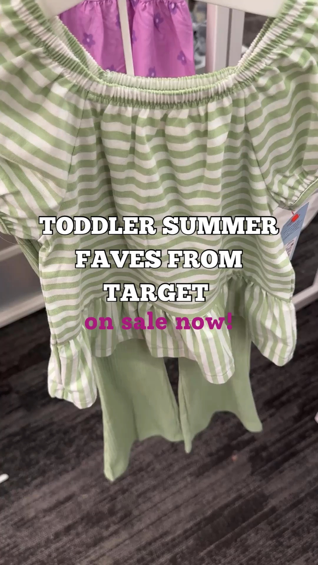 Toddler items I’m loving from Target’! 

#LTKkids #LTKxTarget #LTKbaby