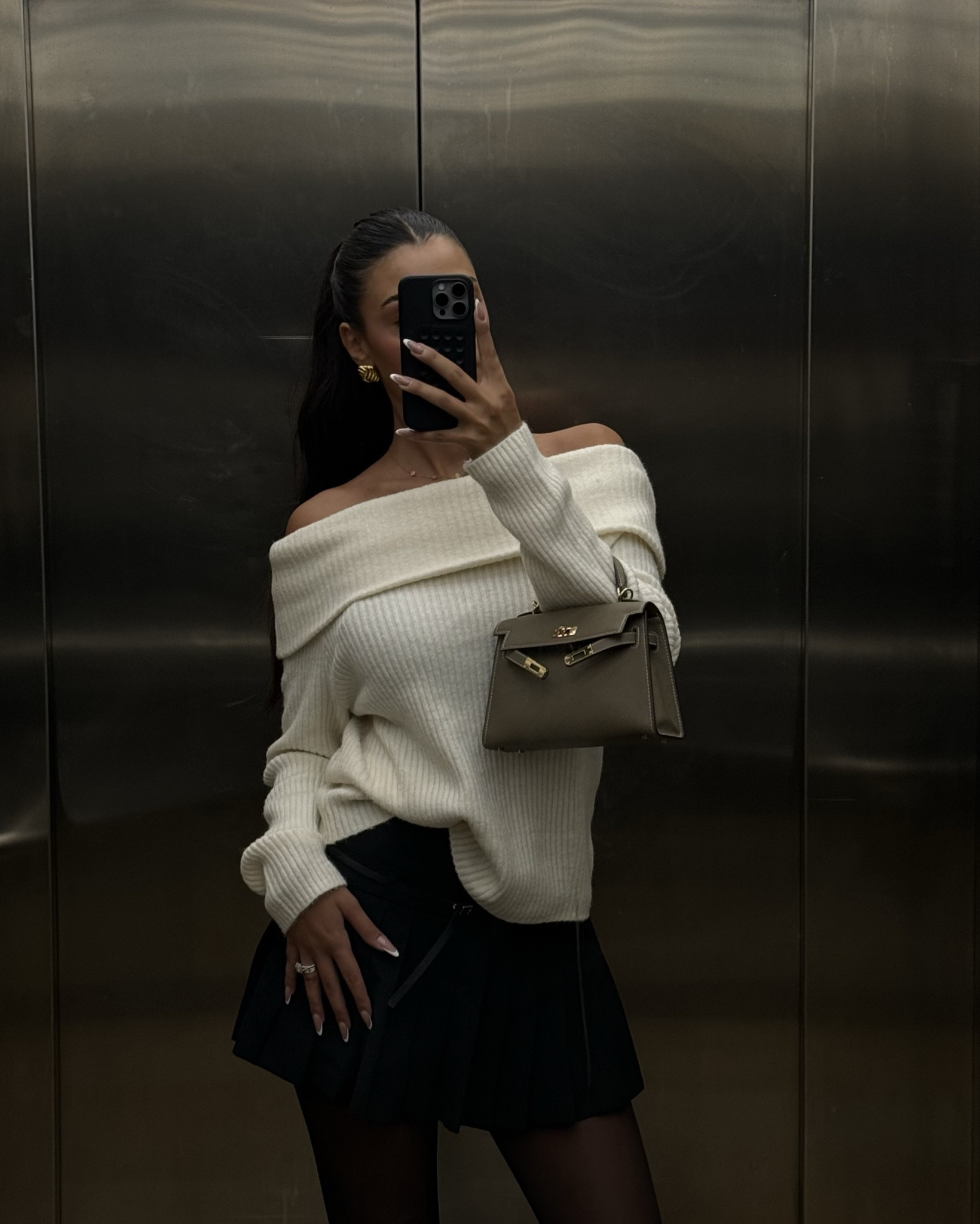 #LTKautumn #LTKeurope #LTKdeutschland