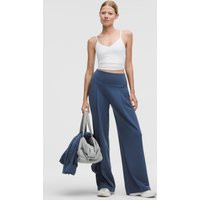 lululemon Align™ Palazzo Pant | Lululemon (US)