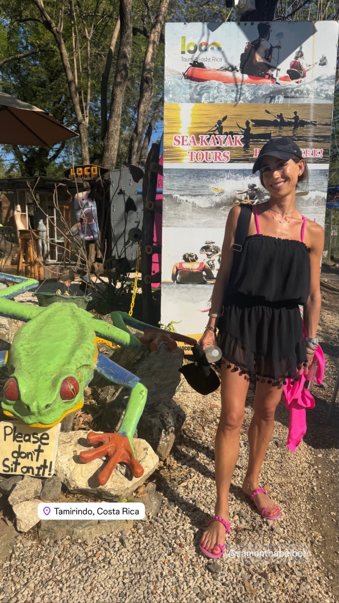 Beach look vacation outfit coverup jelly sandals petite friendly 

#LTKSaleAlert #LTKPetite #LTKSwim