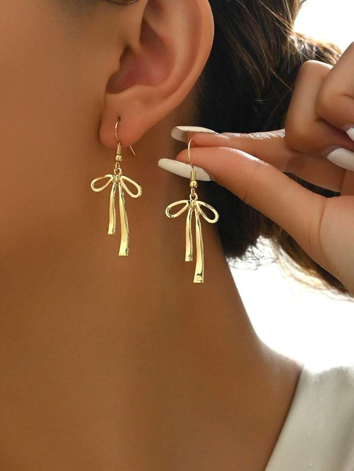 Search 

      15  SAVE | SHEIN