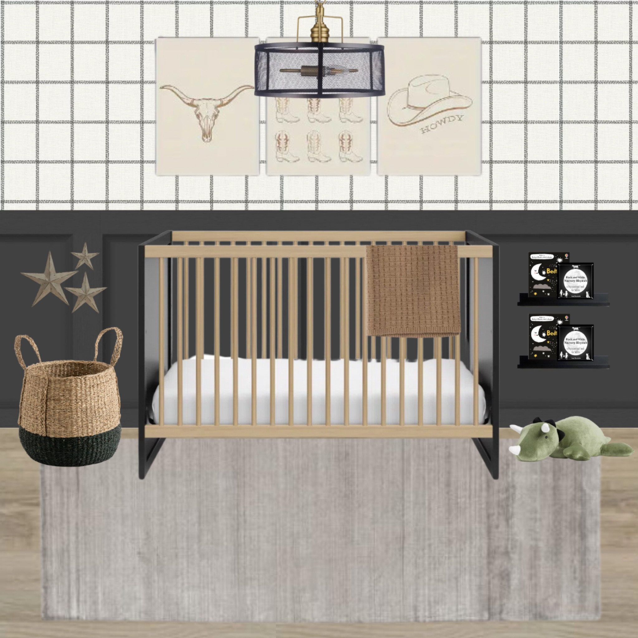 Nursery, nursery ideas, nursery decor, nursery inspiration, nursery themes, nursery style, nursery interior, nursery inspo, neutral nursery ideas, interior decor, home inspo, baby decor, crib, cot


#LTKfamily #LTKbaby #LTKhome
