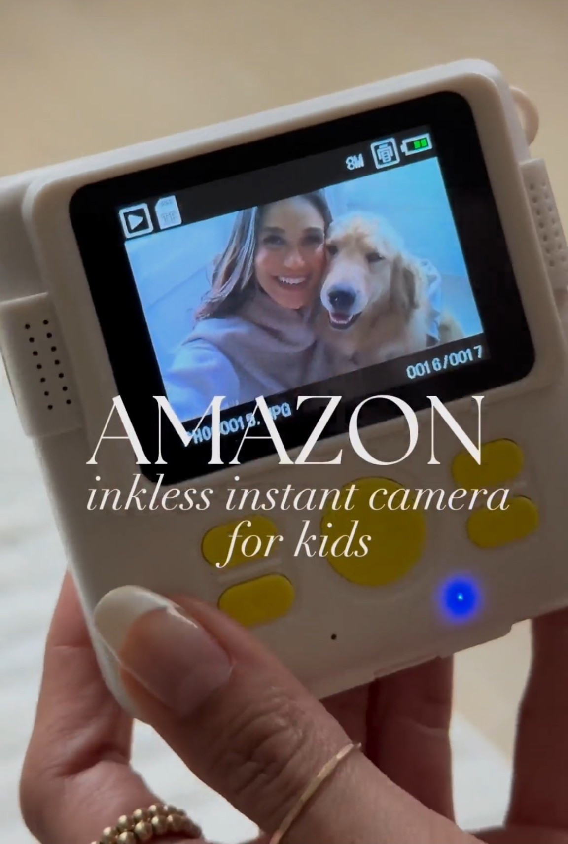 Scroll to shop!! Follow for more!! Xo! ✨

#LTKdayinmylife #LTKmomlife #LTKKids