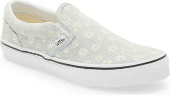 Sale: $26.99 | Nordstrom