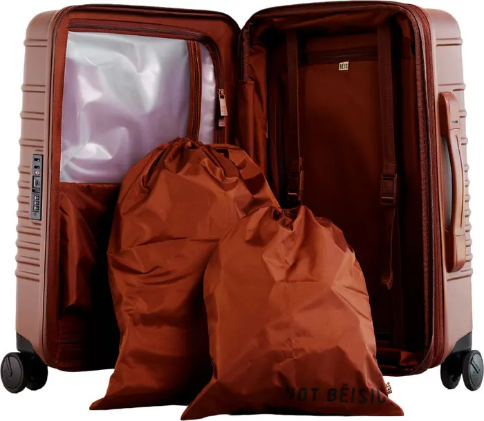 The 21-Inch Carry-On Roller | Nordstrom