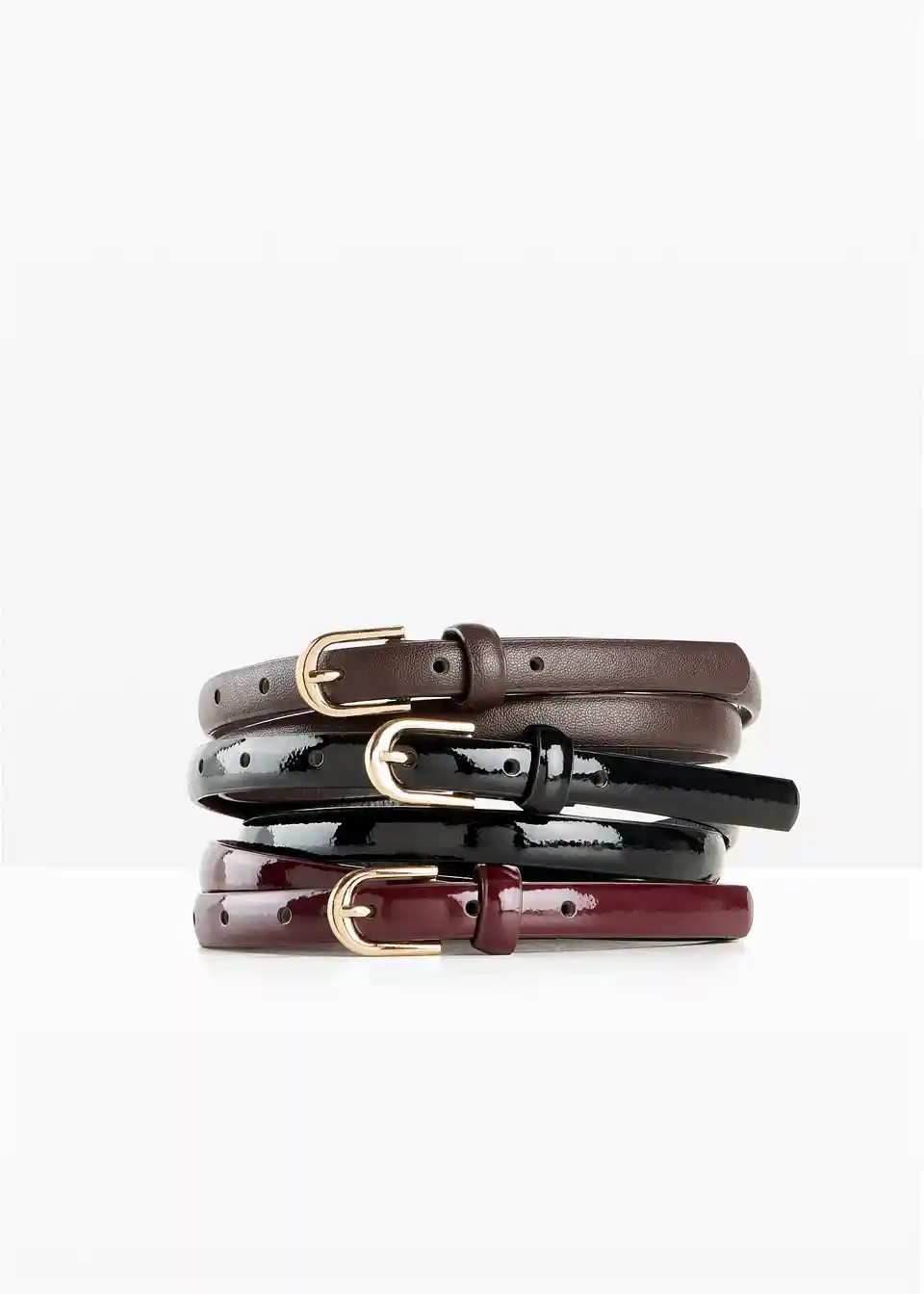 14,99 \u20ac | Bonprix DE