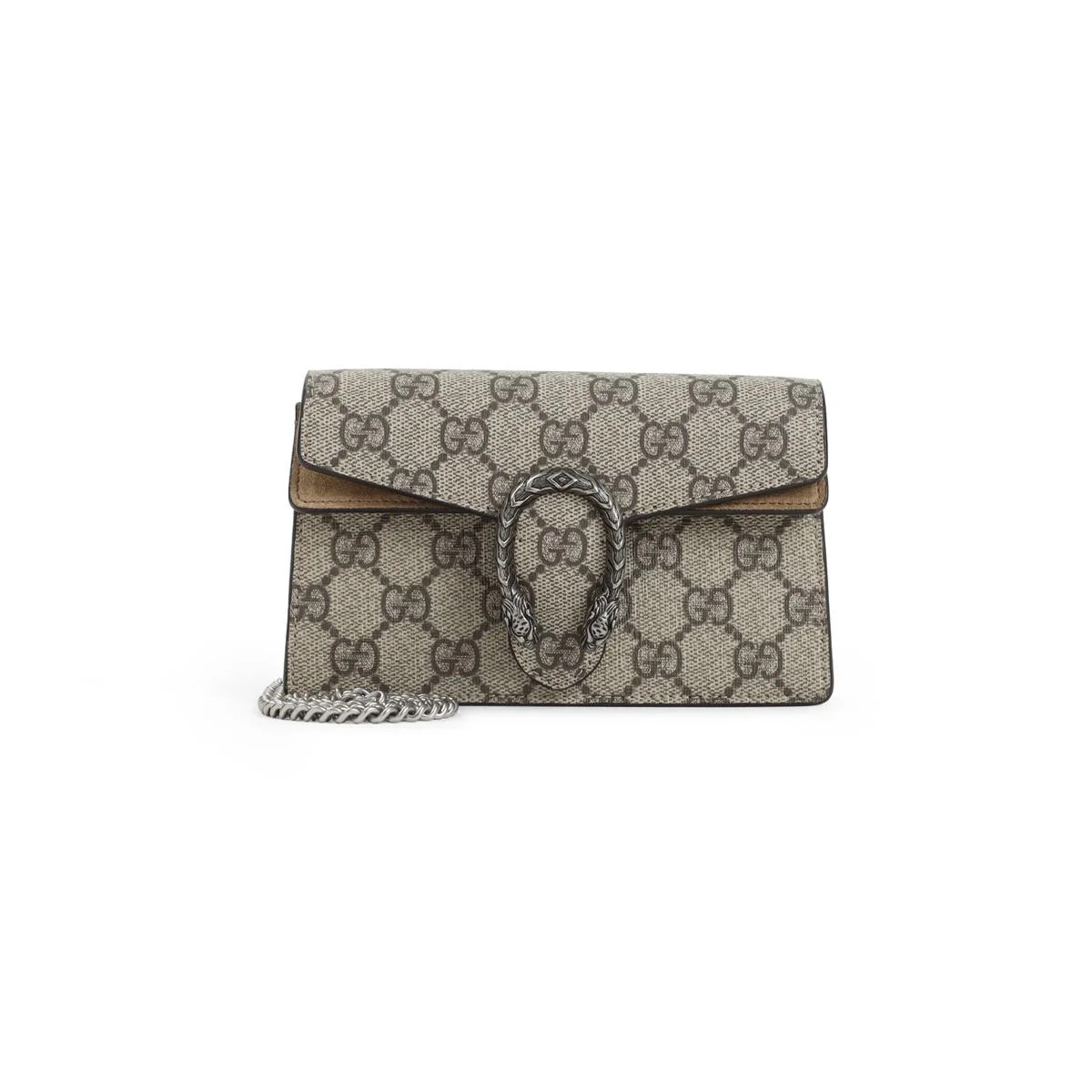 Gucci Smallleathergoods | Baltini