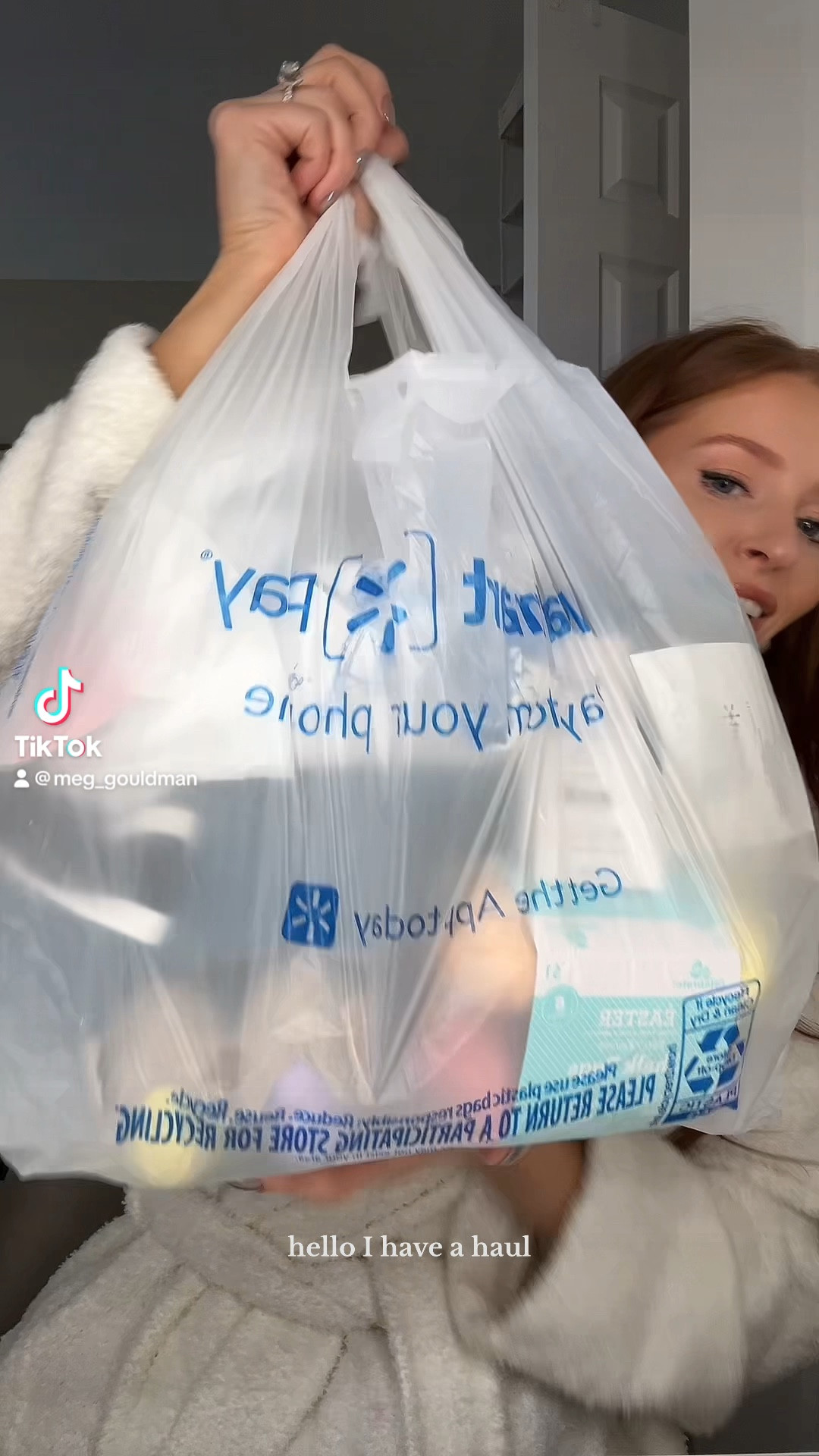 Walmart haul, spring finds, Easter, spring outfit ideas, mom style, mom outfit, vacation outfits, affordable fashion

#LTKstyletip #LTKfindsunder50 #LTKSpringSale