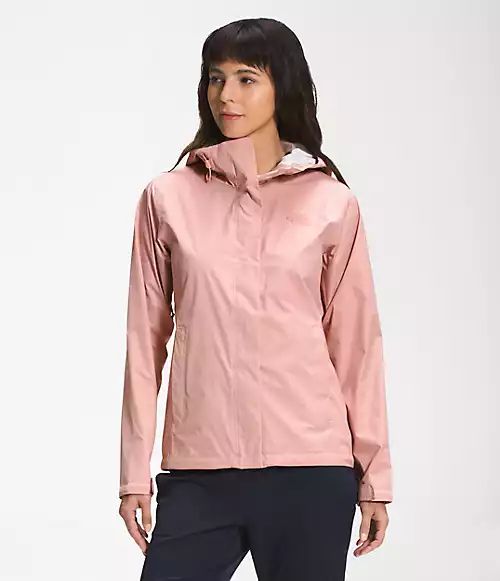 Women’s Venture 2 Jacket | The North Face (US)