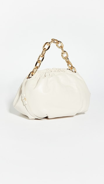 Gabi Chain Bag | Shopbop