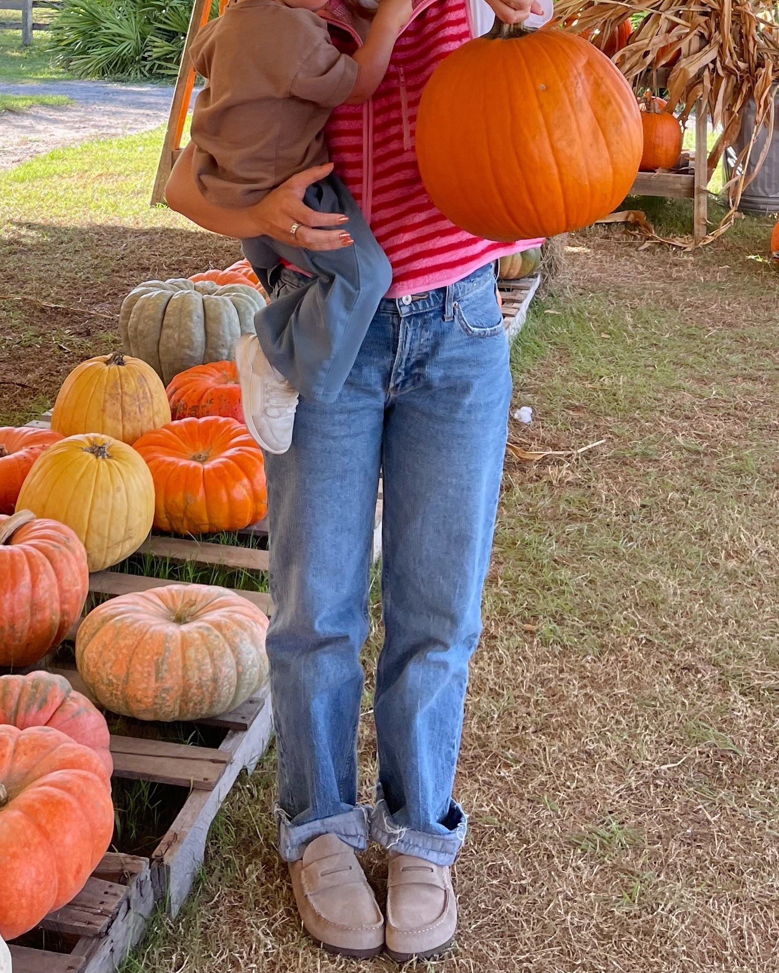 fall look 10