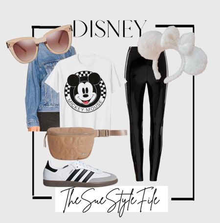 Disney outfit. Vacation outfit. Dress. Resort wear. Spring fashion. Belt bag. Mickey Mouse outfit. Athleisure. 

Follow my shop @thesuestylefile on the @shop.LTK app to shop this post and get my exclusive app-only content!

#liketkit 
@shop.ltk
https://liketk.it/4wvMr

Follow my shop @thesuestylefile on the @shop.LTK app to shop this post and get my exclusive app-only content!

#liketkit  
@shop.ltk
https://liketk.it/4wvMA  

#LTKmidsize #LTKsalealert