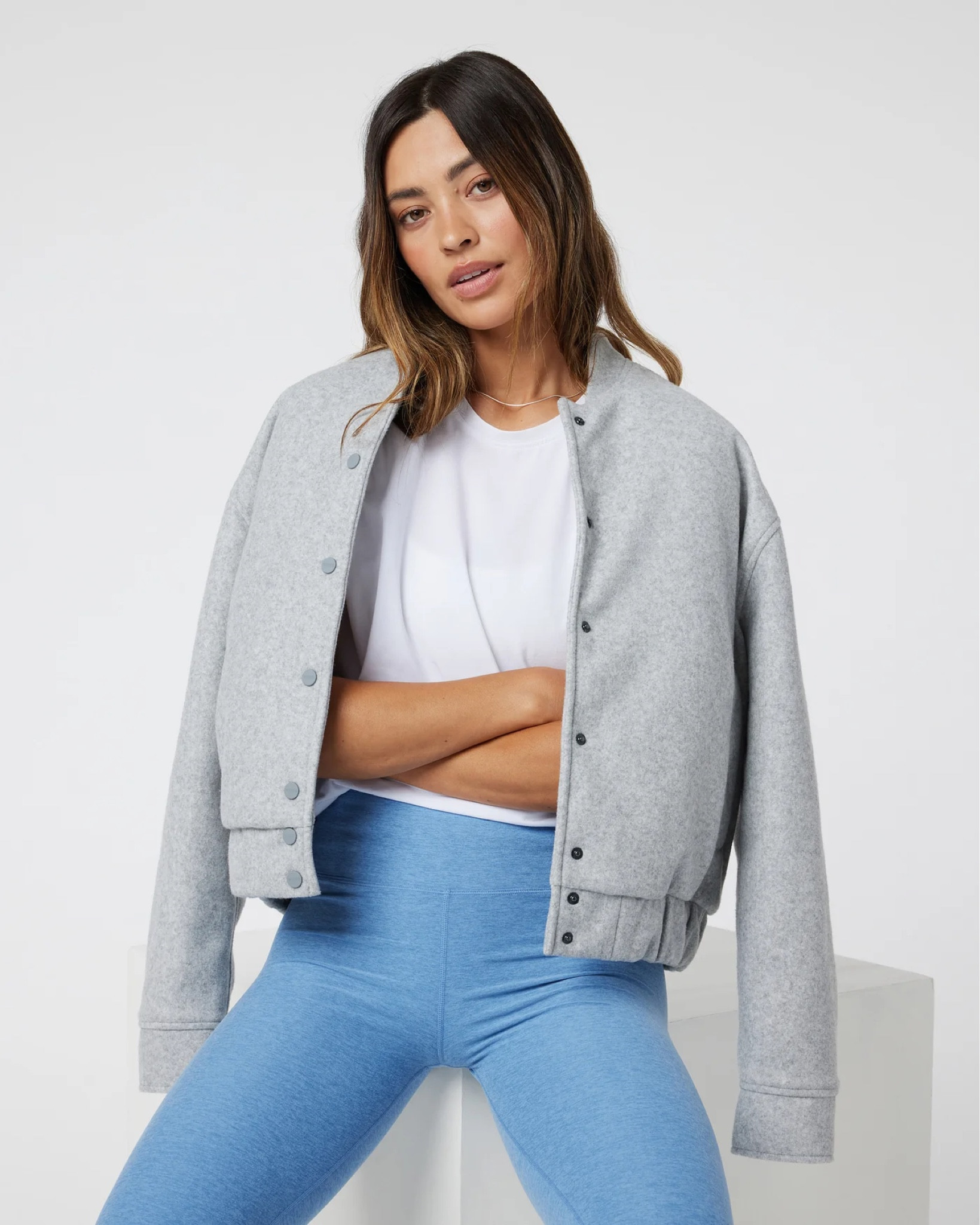 🚨 Vuori Sale 🚨

#LTKCyberWeek #LTKGiftGuide #LTKActive