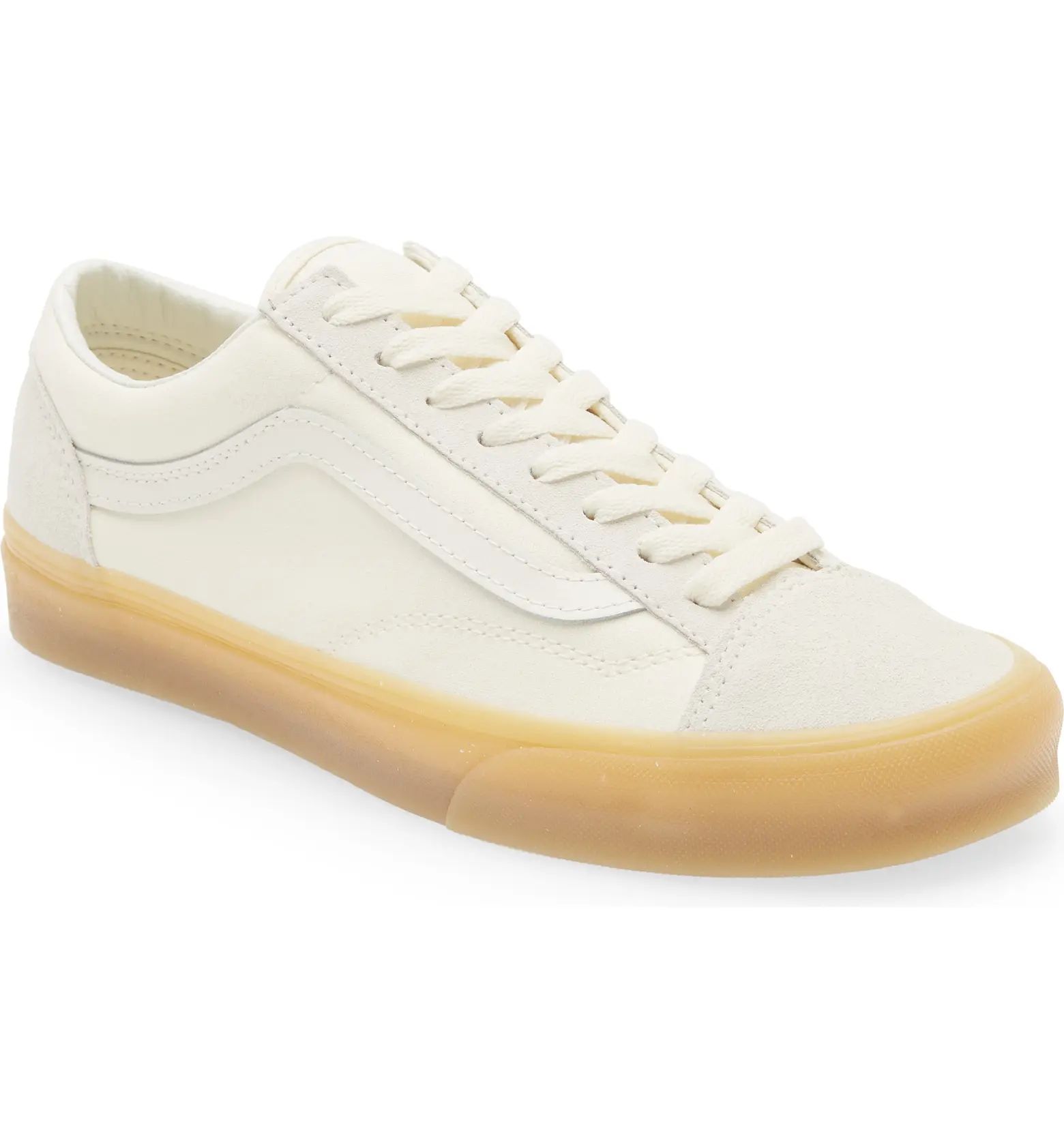 Vans Style 36 Sneaker | Nordstrom | Nordstrom