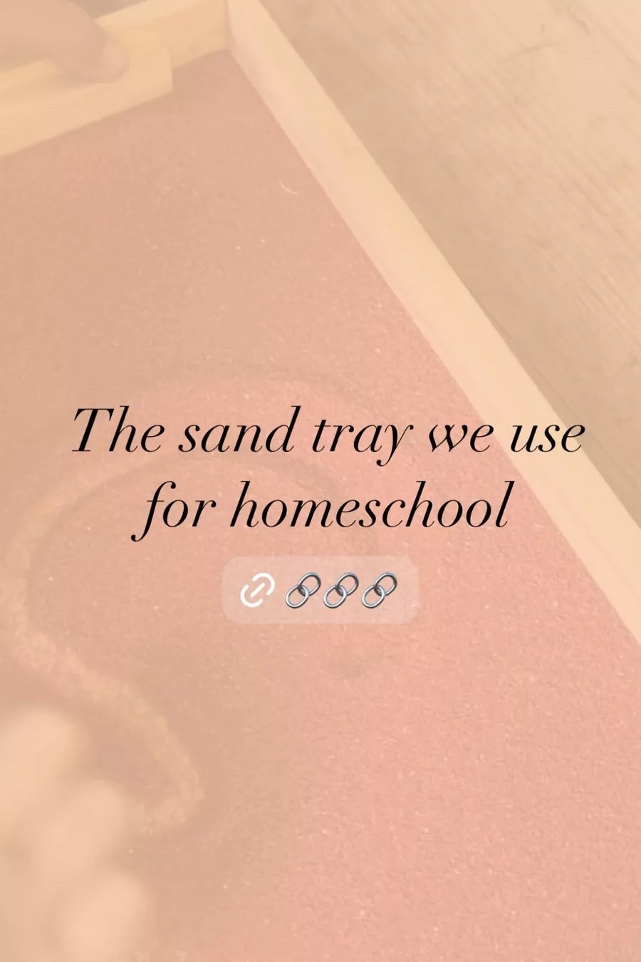 Most used homeschool item!

#LTKBaby #LTKKids