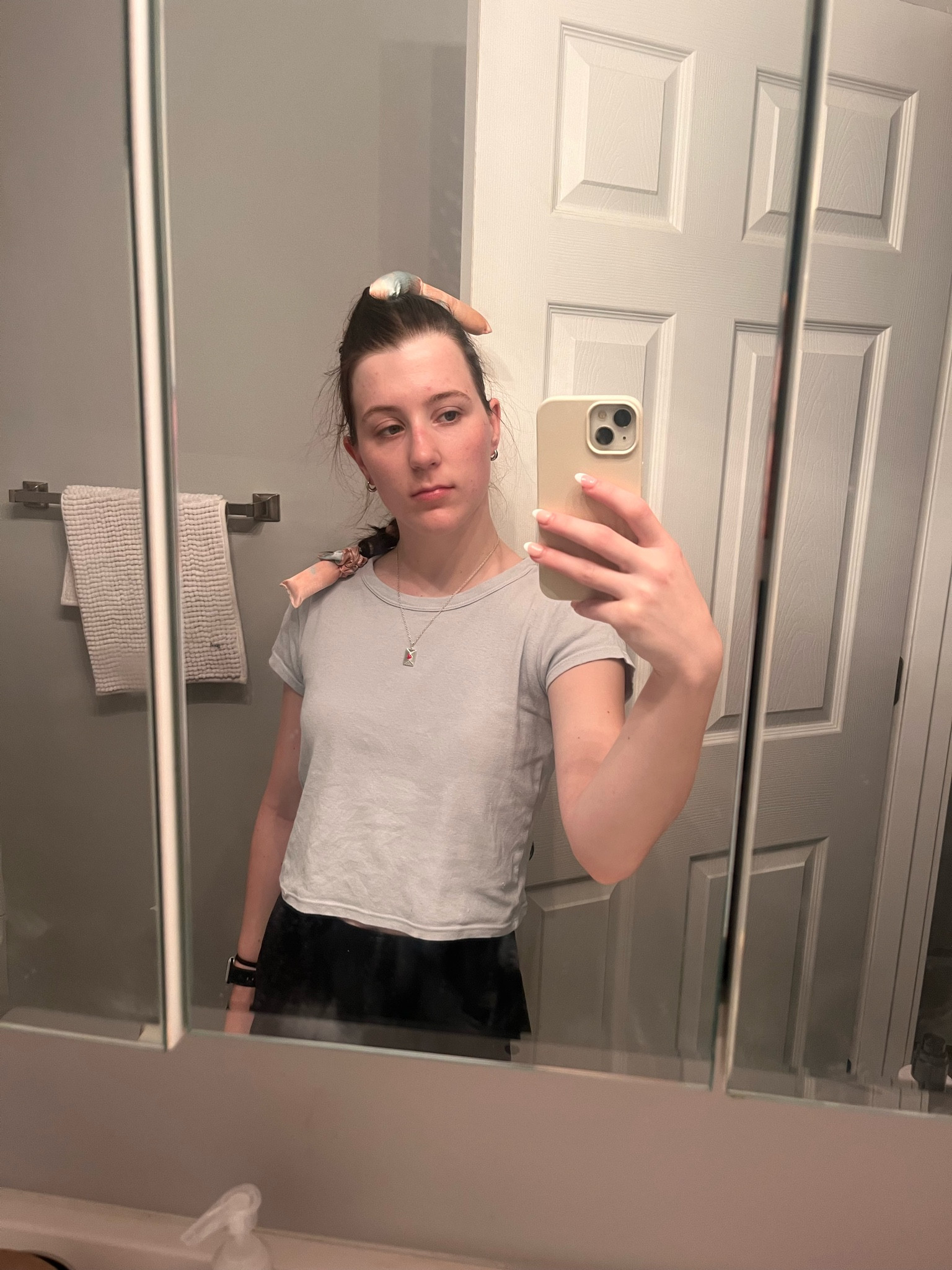 #LTKBeauty #LTKStyleTip #LTKSummerSales