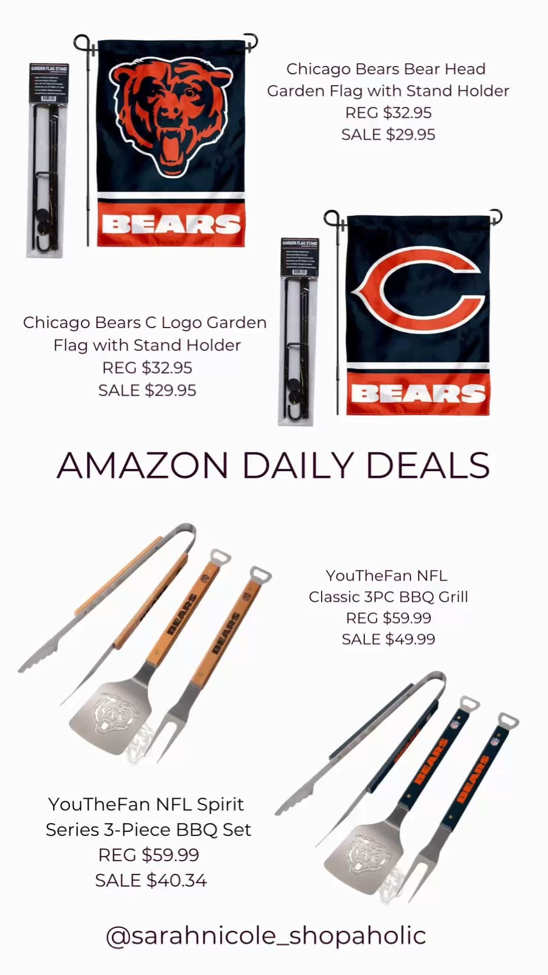 #LTKSaleAlert #LTKSeasonal #LTKFindsUnder50