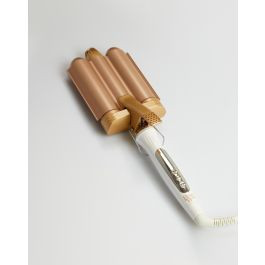 Beauty Works Jumbo Waver | Beauty Works (UK)