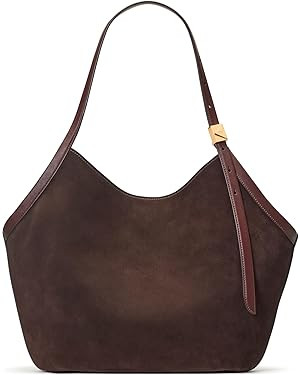 kate spade new york Deco Tulip Tote | Amazon (US)